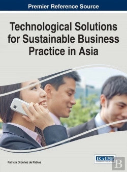 Bertrand.pt - Technological Solutions For Sustainable Business Practice In Asia