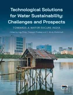 Bertrand.pt - Technological Solutions For Water Sustainability