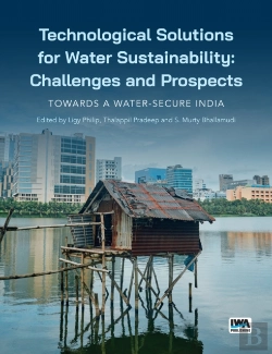 Bertrand.pt - Technological Solutions For Water Sustainability