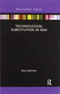 Technological Substitution In Asia