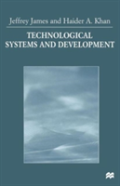Technological Systems And Development