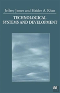 Bertrand.pt - Technological Systems And Development