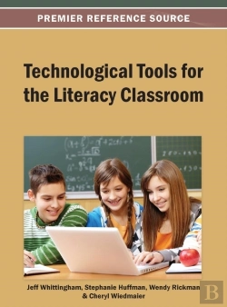 Bertrand.pt - Technological Tools For The Literacy Classroom