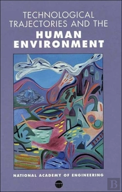 Bertrand.pt - Technological Trajectories And The Human Environment