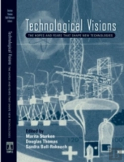Bertrand.pt - Technological Visions