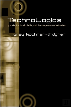 Bertrand.pt - Technologics