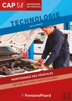 Bertrand.pt - Technologie Cap Mv