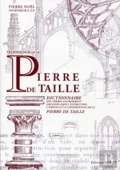 Technologie De La Pierre De Taille