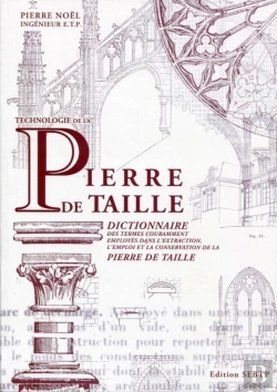 Bertrand.pt - Technologie De La Pierre De Taille