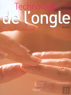 Bertrand.pt - Technologie De L'Ongle