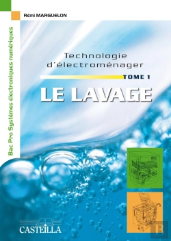 Bertrand.pt - Technologie D'Electromenager Le Lavage