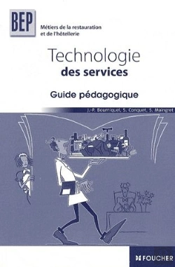 Bertrand.pt - Technologie Des Services