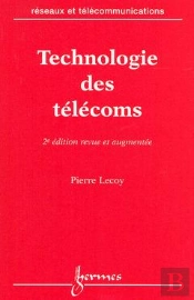 Technologie Des Telecoms