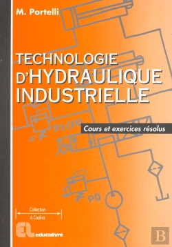 Bertrand.pt - Technologie D'Hydraulique Indus.