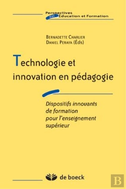 Bertrand.pt - Technologie Et Innovation En Pedagogie