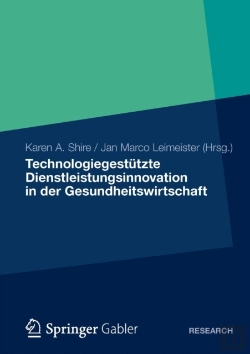 Bertrand.pt - Technologiegest Tzte Dienstleistungsinno