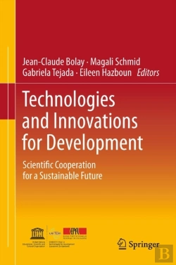 Bertrand.pt - Technologies And Innovations For Development