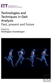 Technologies And Techniques In Gait Analysis