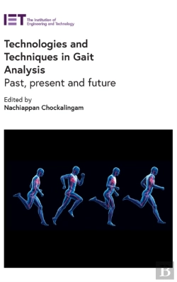 Bertrand.pt - Technologies And Techniques In Gait Analysis