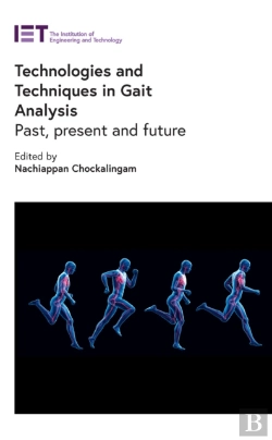 Bertrand.pt - Technologies And Techniques In Gait Analysis