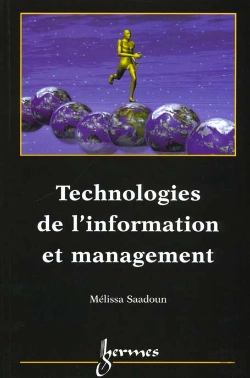 Bertrand.pt - Technologies De L'Information Et Management