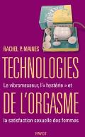 Technologies De L'Orgasme