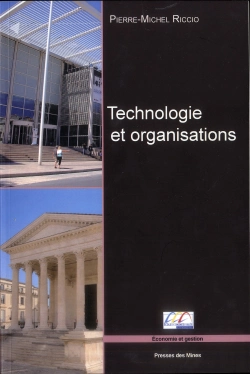 Bertrand.pt - Technologies Et Organisations
