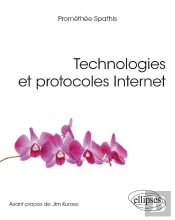 Technologies Et Protocoles Internet