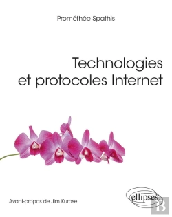 Bertrand.pt - Technologies Et Protocoles Internet