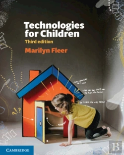 Bertrand.pt - Technologies For Children