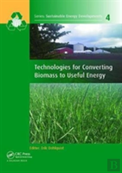 Bertrand.pt - Technologies For Converting Biomass To Useful Energy