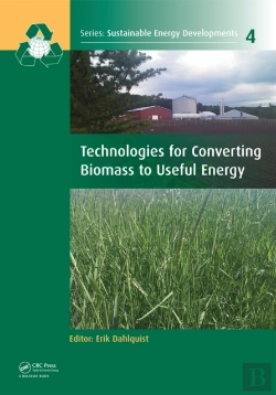 Bertrand.pt - Technologies For Converting Biomass To Useful Energy
