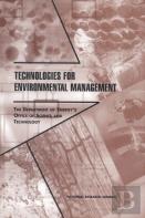 Technologies For Environmental Management