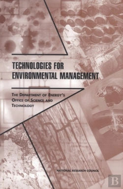 Bertrand.pt - Technologies For Environmental Management