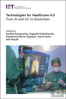 Technologies For Healthcare 4.0