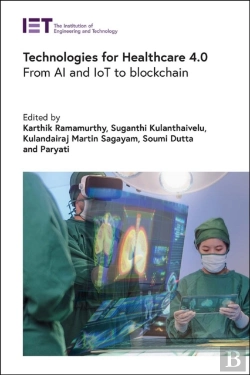 Bertrand.pt - Technologies For Healthcare 4.0