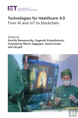 Bertrand.pt - Technologies For Healthcare 4.0