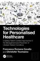 Technologies For Personalised Healthcare