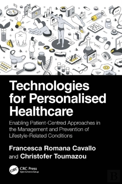 Bertrand.pt - Technologies For Personalised Healthcare