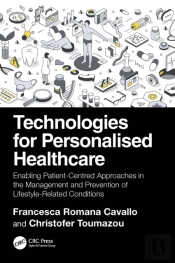 Technologies For Personalised Healthcare