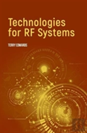 Technologies For Rf Systems