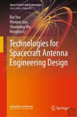 Bertrand.pt - Technologies For Spacecraft Antenna Engineering Design