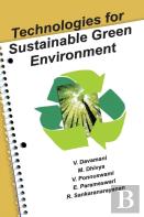 Technologies For Sustainable Green Environment