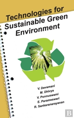 Bertrand.pt - Technologies For Sustainable Green Environment