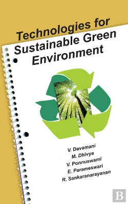 Bertrand.pt - Technologies For Sustainable Green Environment