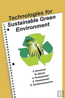 Bertrand.pt - Technologies For Sustainable Green Environment