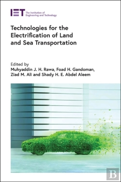 Bertrand.pt - Technologies For The Electrification Of Land And Sea Transportation