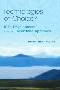 Bertrand.pt - Technologies Of Choice?