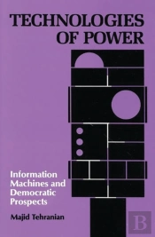 Technologies Of Power