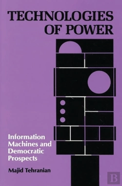 Bertrand.pt - Technologies Of Power